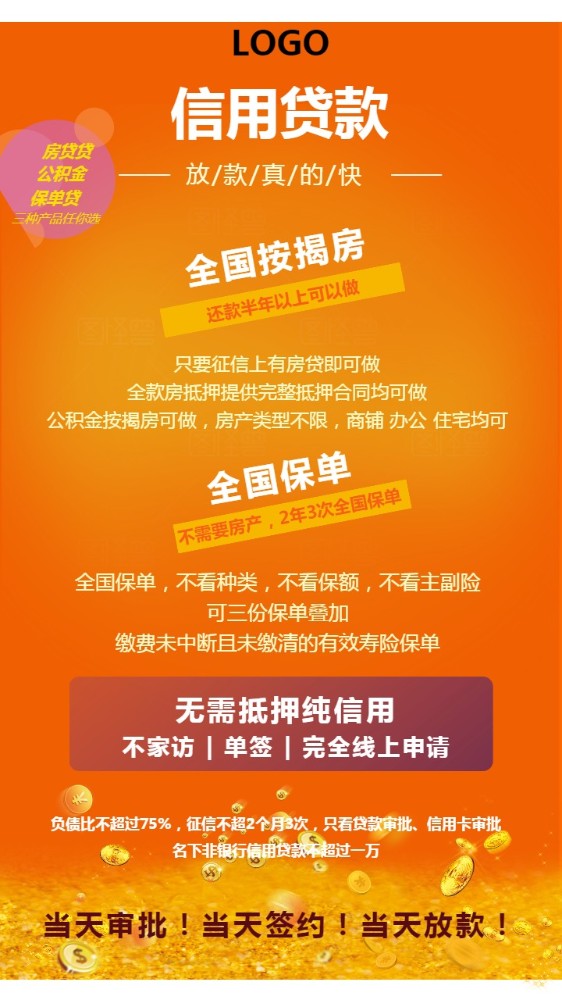 成都锦江区房产抵押贷款：如何办理房产抵押贷款，房产贷款利率解析，房产贷款申请条件。